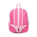ДЕТСКА РАНИЦА PP 2100006569 PINK 3D PEPPA PIG
