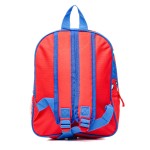 ДЕТСКА РАНИЦА SP 2100006561 BLUE 3D SPIDERMAN