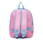 ДЕТСКА РАНИЦА ST 2100006578 PINK 3D STITCH