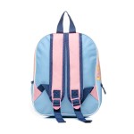 ДЕТСКА РАНИЦА BL 2100005867 PINK 3D BLUEY