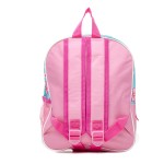 ДЕТСКА РАНИЦА PW 2100005834 PINK 3D PAW PATROL SKYE