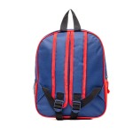 ДЕТСКА РАНИЦА SP 2100005871 BLUE 3D SPIDERMAN