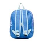 ДЕТСКА РАНИЦА ST 2100005111 BLUE 3D STITCH