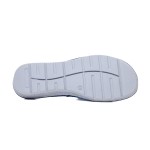 ДАМСКИ ПАНТОФИ 1041-5 AZZURRO
