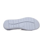 ДАМСКИ ПАНТОФИ 1041-3 GRIGIO