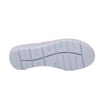 ДАМСКИ ПАНТОФИ 1041-6 GRIGIO