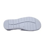 ДАМСКИ ПАНТОФИ 1041-12 BLUE