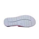 ДАМСКИ ПАНТОФИ 1041-2 NERO