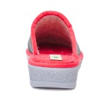 ДАМСКИ ПАНТОФИ 1041-2 NERO