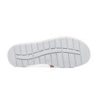 ДАМСКИ ПАНТОФИ LIRA-1 BEIGE ДАМСКИ ПАНТОФИ LIRA-1 BEIGE