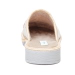 ДАМСКИ ПАНТОФИ LIRA-1 BEIGE ДАМСКИ ПАНТОФИ LIRA-1 BEIGE