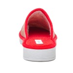 ДАМСКИ ПАНТОФИ LIRA-2 ROSSO ДАМСКИ ПАНТОФИ LIRA-2 ROSSO