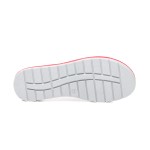ДАМСКИ ПАНТОФИ LIRA-3 NERO ДАМСКИ ПАНТОФИ LIRA-3 NERO