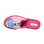 ДАМСКИ ПАНТОФИ LIRA-4 BORDO ДАМСКИ ПАНТОФИ LIRA-4 BORDO