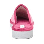 ДАМСКИ ПАНТОФИ LIRA-4 BORDO ДАМСКИ ПАНТОФИ LIRA-4 BORDO