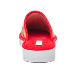 ДАМСКИ ПАНТОФИ LIRA-6 ROSSO ДАМСКИ ПАНТОФИ LIRA-6 ROSSO