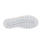 ДАМСКИ ПАНТОФИ LIRA-7 BEIGE ДАМСКИ ПАНТОФИ LIRA-7 BEIGE