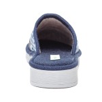 ДАМСКИ ПАНТОФИ LIRA-8 BLUE ДАМСКИ ПАНТОФИ LIRA-8 BLUE