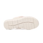 ДАМСКИ ПАНТОФИ 1041-13 BORDO