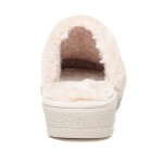 ДАМСКИ ПАНТОФИ 1041-13 BORDO