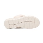 ДАМСКИ ПАНТОФИ 1041-13 GRIGIO ДАМСКИ ПАНТОФИ 1041-13 GRIGIO