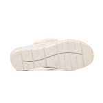 ДАМСКИ ПАНТОФИ 1041-13 TAUPE