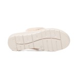 ДАМСКИ ПАНТОФИ 1041-13 BEIGE