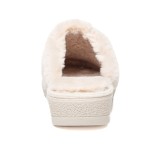 ДАМСКИ ПАНТОФИ 1041-13 BEIGE