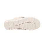 ДАМСКИ ПАНТОФИ 1041-14 BLUE