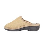 ДАМСКИ ПАНТОФИ 956-3 GOLD