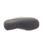 ДАМСКИ ПАНТОФИ 956-3 GOLD