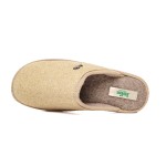 ДАМСКИ ПАНТОФИ 956-3 GOLD