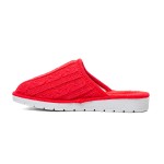 ДАМСКИ ПАНТОФИ LIRA-10 ROSSO ДАМСКИ ПАНТОФИ LIRA-10 ROSSO
