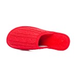 ДАМСКИ ПАНТОФИ LIRA-10 ROSSO ДАМСКИ ПАНТОФИ LIRA-10 ROSSO