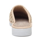 ДАМСКИ ПАНТОФИ LIRA-11 BEIGE