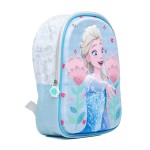 ДЕТСКА РАНИЦА ZH25013 FROZEN  - BLUE