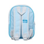 ДЕТСКА РАНИЦА ZH25013 FROZEN  - BLUE