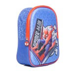 ДЕТСКА РАНИЦА ZH25063 SPIDERMAN  - NAVY