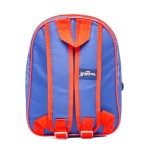 ДЕТСКА РАНИЦА ZH25063 SPIDERMAN  - NAVY