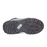 ДЕТСКИ БОТИ LC-202-01 NAVY 31-35 ДЕТСКИ БОТИ LC-202-01 NAVY 31-35