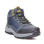 ДЕТСКИ БОТИ LC-202-01 NAVY 31-35 ДЕТСКИ БОТИ LC-202-01 NAVY 31-35
