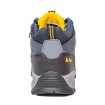 ДЕТСКИ БОТИ LC-202-01 NAVY 31-35 ДЕТСКИ БОТИ LC-202-01 NAVY 31-35