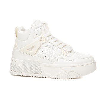 ДАМСКИ МАРАТОНКИ BULL 20613 BEIGE