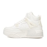ДАМСКИ МАРАТОНКИ BULL 20613 BEIGE ДАМСКИ МАРАТОНКИ BULL 20613 BEIGE