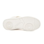 ДАМСКИ МАРАТОНКИ BULL 20613 BEIGE ДАМСКИ МАРАТОНКИ BULL 20613 BEIGE