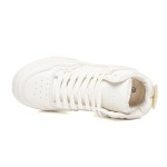 ДАМСКИ МАРАТОНКИ BULL 20613 BEIGE ДАМСКИ МАРАТОНКИ BULL 20613 BEIGE