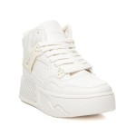 ДАМСКИ МАРАТОНКИ BULL 20613 BEIGE ДАМСКИ МАРАТОНКИ BULL 20613 BEIGE