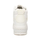 ДАМСКИ МАРАТОНКИ BULL 20613 BEIGE ДАМСКИ МАРАТОНКИ BULL 20613 BEIGE