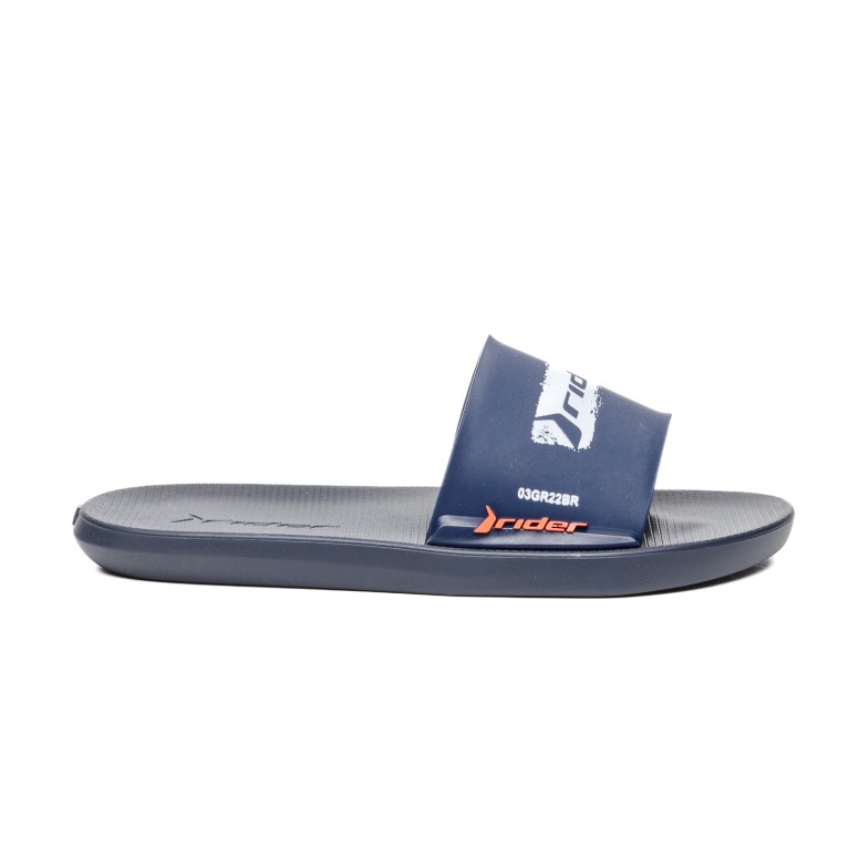 ДЕТСКИ ДЖАПАНКИ 11816/AE754 BLACK/BLUE/WHITE 30-38