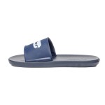 ДЕТСКИ ДЖАПАНКИ 11816/AE754 BLACK/BLUE/WHITE 30-38